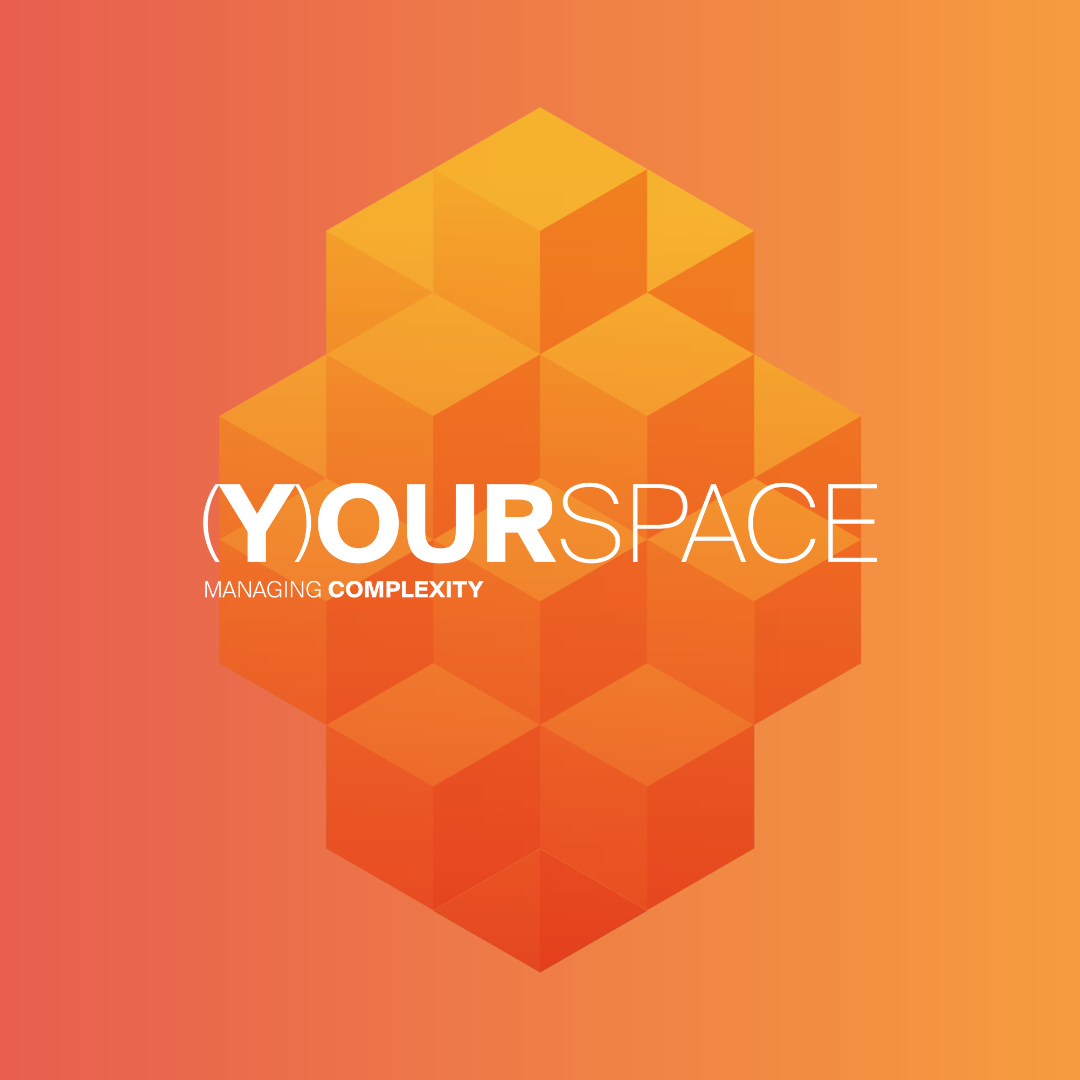 Knight Frank Cresa Global APAC Summit 2023