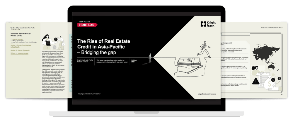 Main Banner - 1440x600