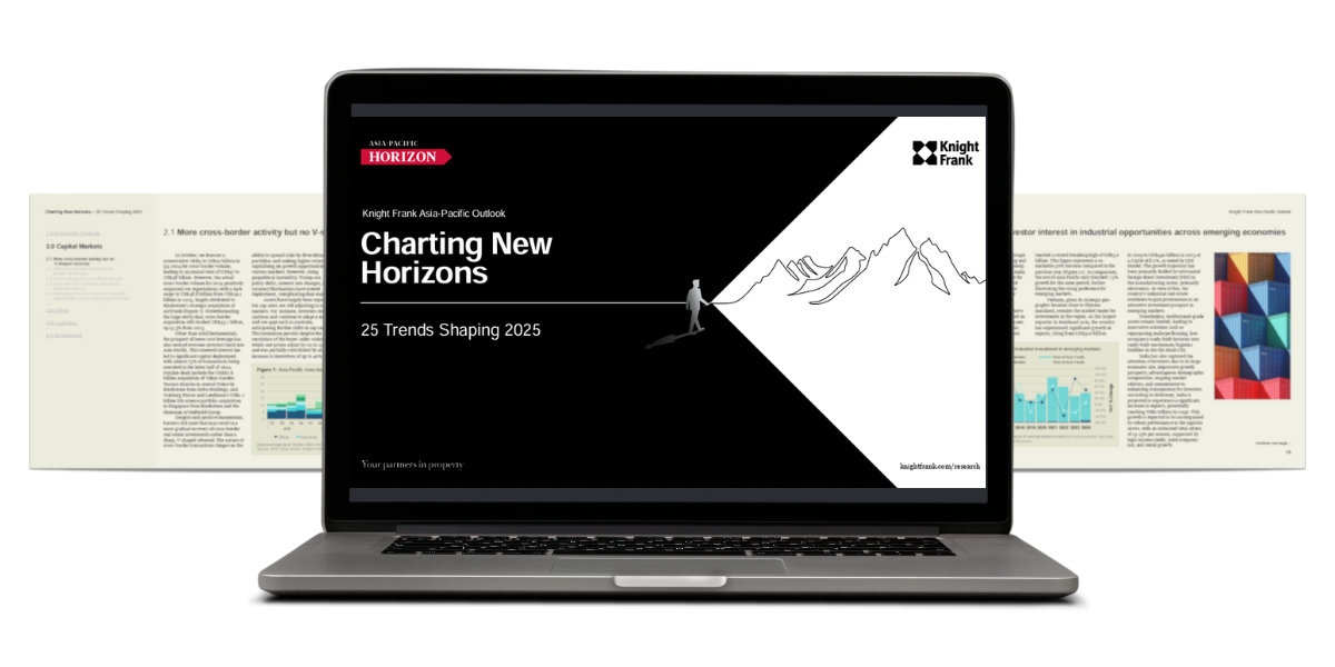 Landing Page bottom thumbnail