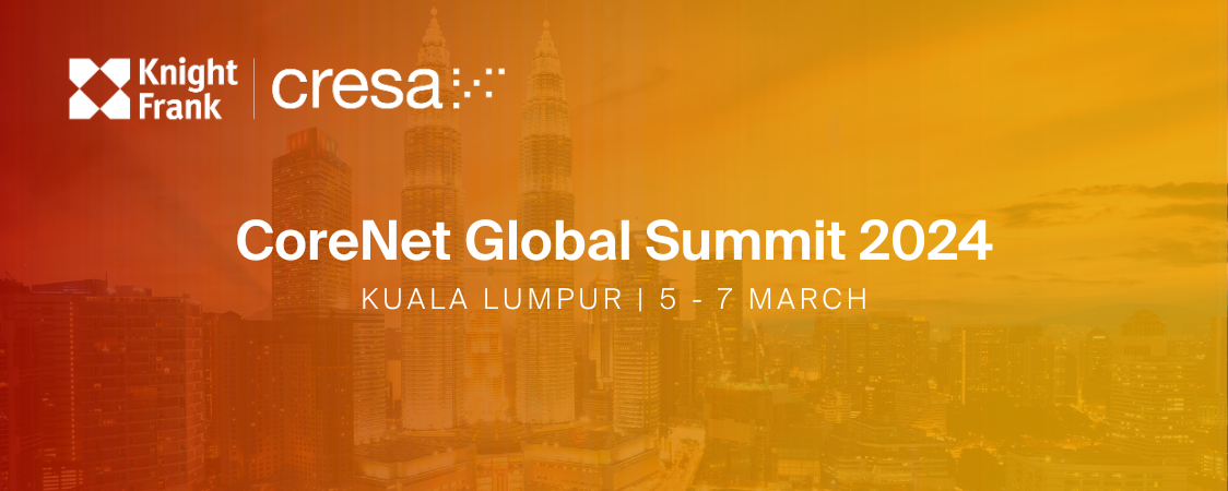 OSS  CoreNet Global APAC Summit Banner (1)