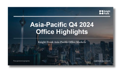 Office Highlights Q4 2024 Thumbnail-1