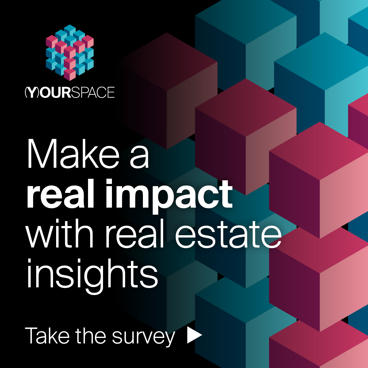 YSPACE-011-LinkedIn-Ad2
