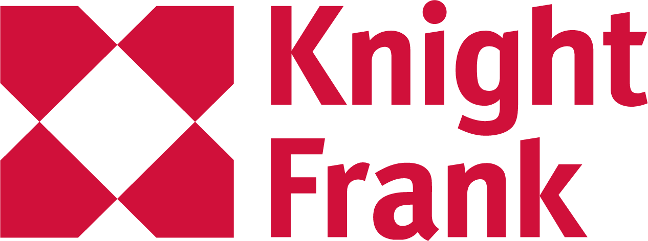 kf logo red
