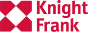 kf logo red