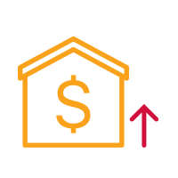 APAC Logistics Highlight APAC Logistics Highlight