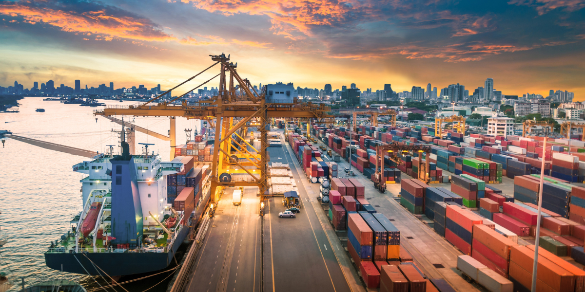 Market divergence: How trade announcements are creating distinct real estate trajectories across Asia-Pacific