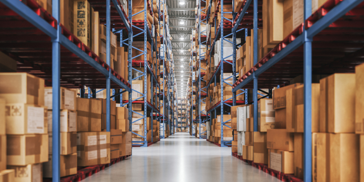 Small business, big impact: How SMEs are adapting to the new trade landscape