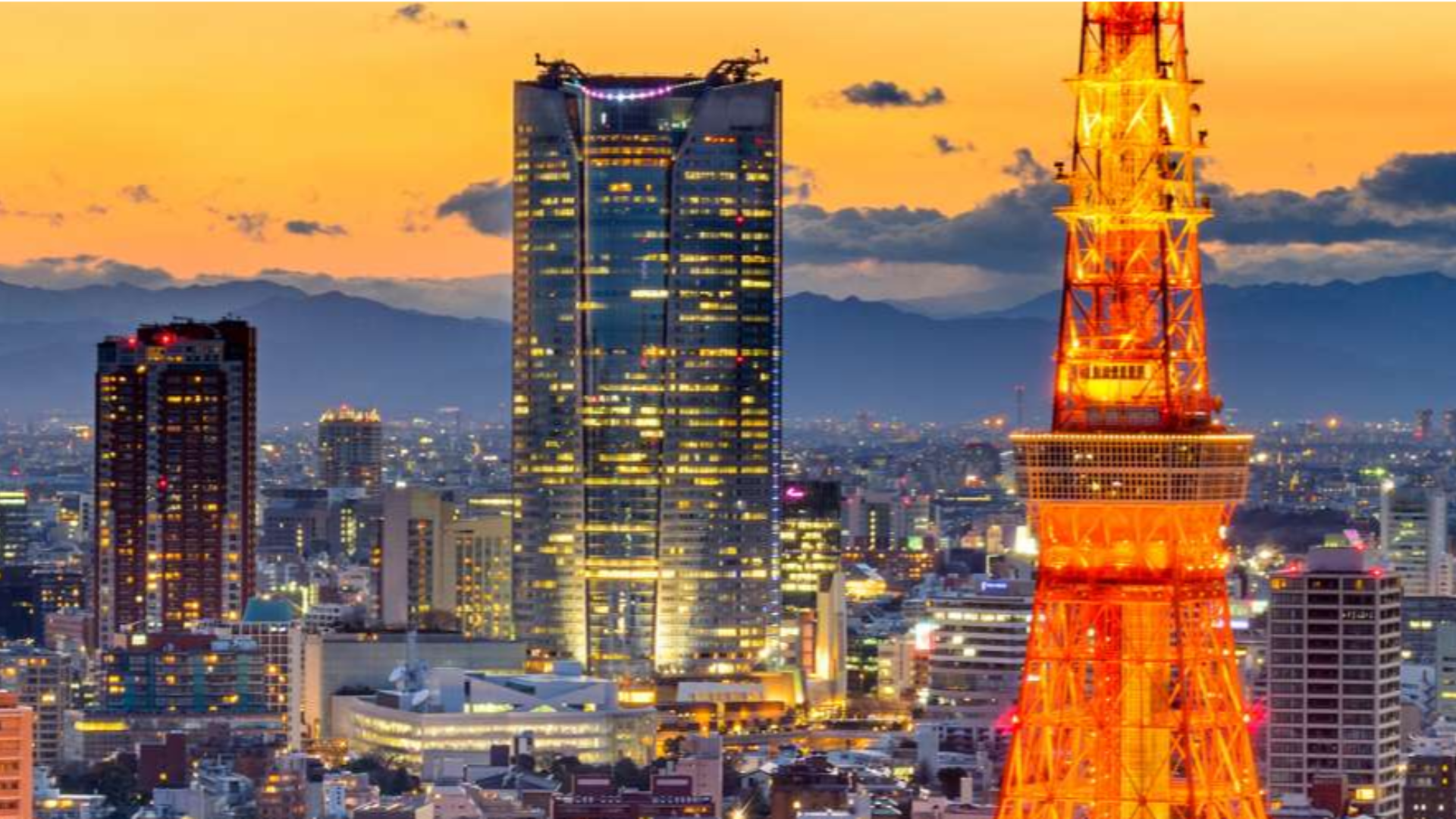 Articles Page - Japan’s Rising Sun A Look into the Thriving Private Investment Landscape