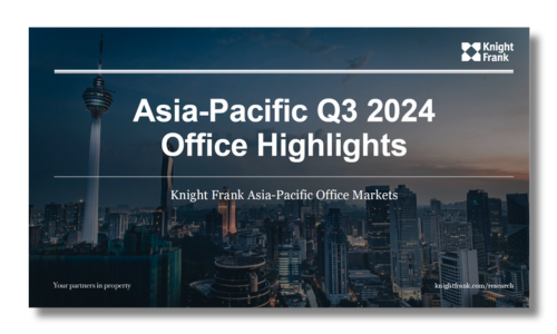 Asia-Pacific Q3 2024 Office Highlights Thumbnail-1