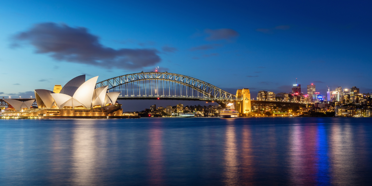 Australia's private credit market set for sustained growth as traditional lending tightens
