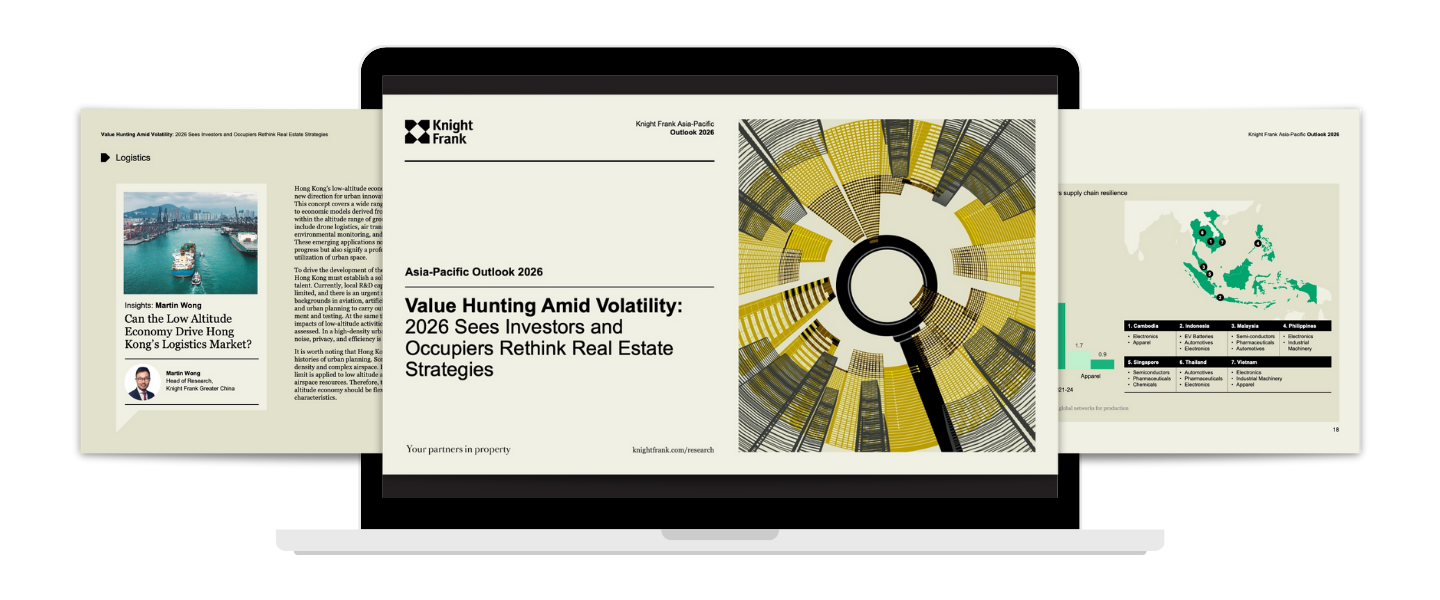 Landing Page Banner - 1440x600 (2)