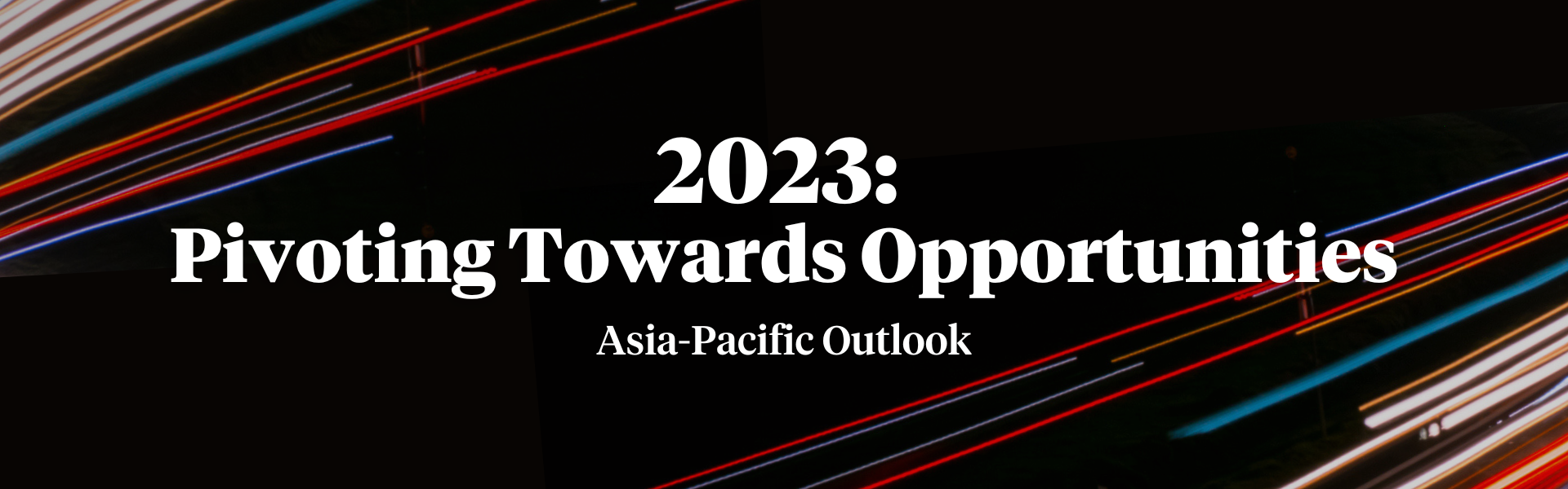 Outlook 2023 Landing page banner 1920x600