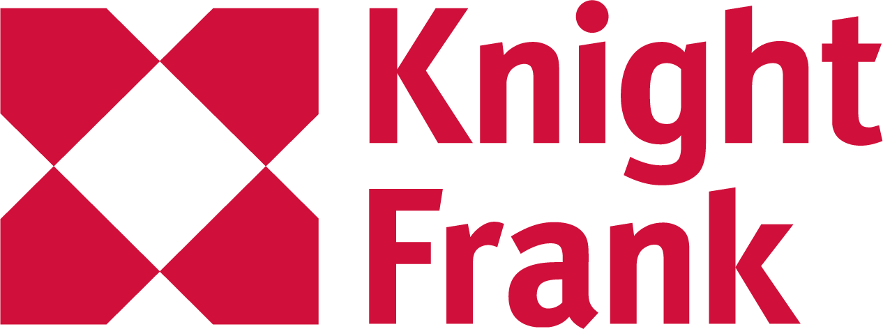 kf_Logo_red