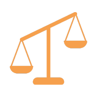 Tenant Favourable Tenant Favourable