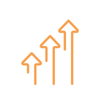 Regional Growth Regional Growth