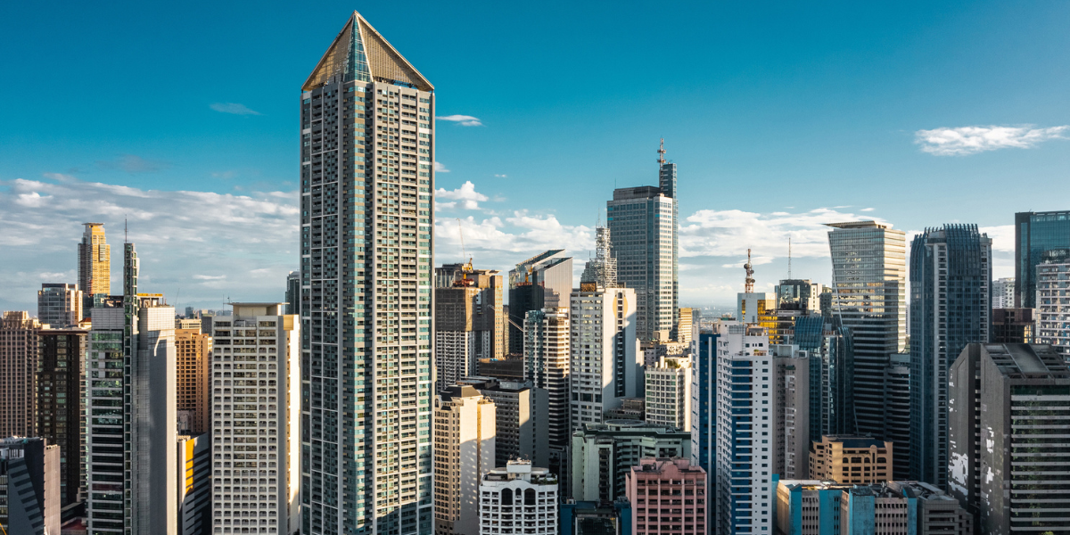 Asia-Pacific luxury real estate: Resilience and rising demand in a changing market