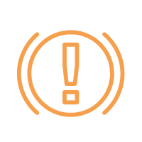 Uncertainty Uncertainty